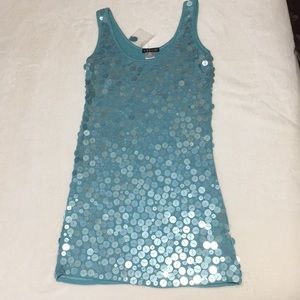 Party/ New Years dress